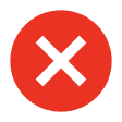 service is offline